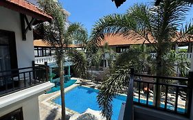 Ttc Hotel - Hoi An